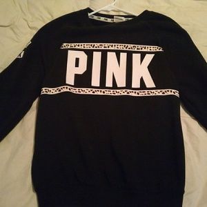 Victoria Secret PINK Sweater